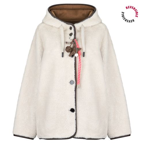 Manteau Oakwood SOPRA - Oakwood - Modalova