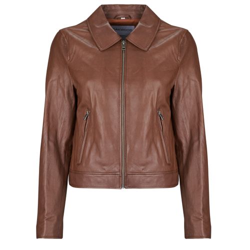 Veste Oakwood LALY - Oakwood - Modalova