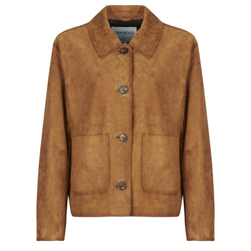 Blouson Oakwood HOUSTON - Oakwood - Modalova