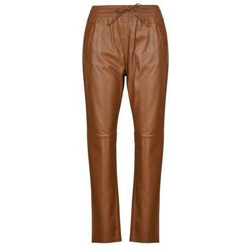 Pantalon Oakwood GIFT - Oakwood - Modalova