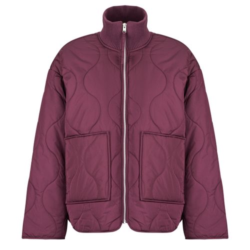 Blouson JXSERENA MID QUILTED JACKET - JJXX - Modalova