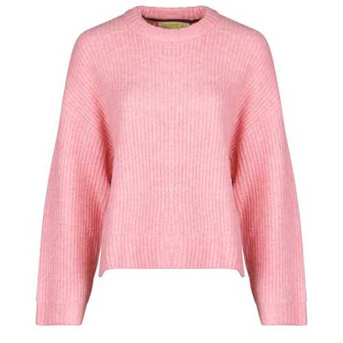 Pull JJXX JXSIGGA DIVERSE CREW NECK - JJXX - Modalova