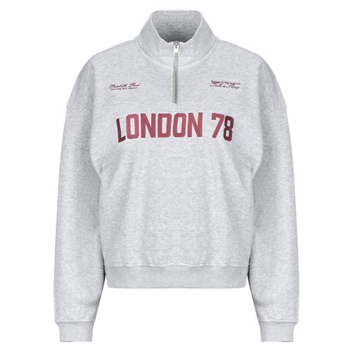 Sweatshirts JXJANKA LS HALF ZIP SWEAT - JJXX - Modalova