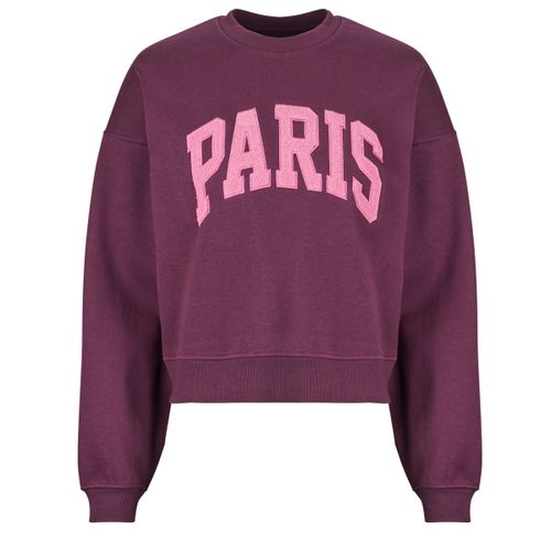 Sweatshirts JXTATUM TERRY PATCH - JJXX - Modalova