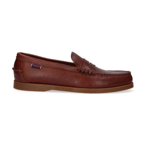 Mocassins Sebago - Sebago - Modalova
