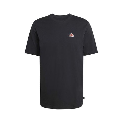 T-shirt adidas KT4446 - adidas - Modalova