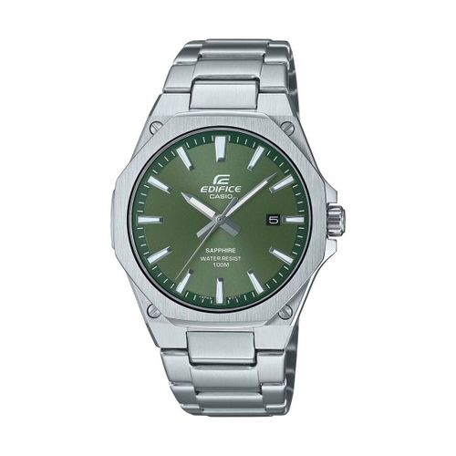 Montre Casio ty313020 - Casio - Modalova