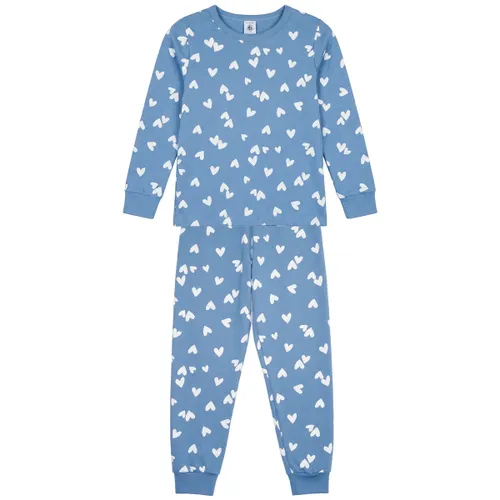 Pyjamas / Chemises de nuit PYJAMA - Petit Bateau - Modalova