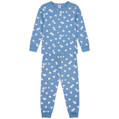 Pyjamas / Chemises de nuit PYJAMA - Petit Bateau - Modalova
