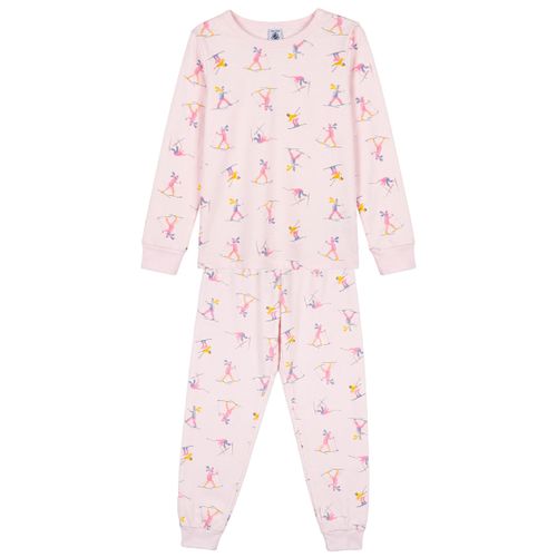 Pyjamas / Chemises de nuit PYJAMA - Petit Bateau - Modalova