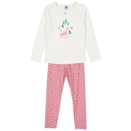 Pyjamas / Chemises de nuit PYJAMA - Petit Bateau - Modalova