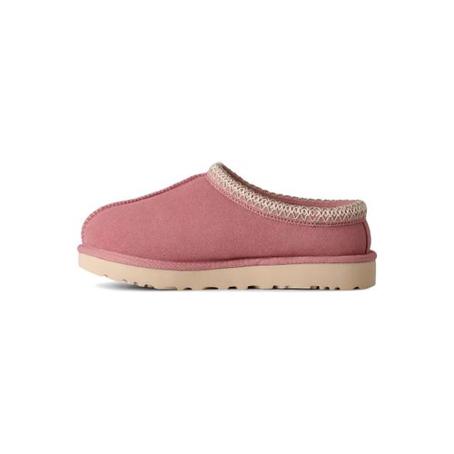 Chaussons Tasman II Horizon Pink - UGG - Modalova