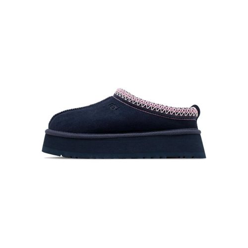 Chaussons UGG Tazz II Dark Indigo - UGG - Modalova