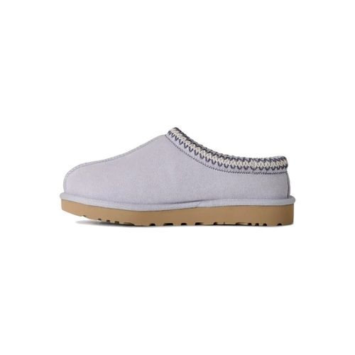 Chaussons Tasman II Slipper Misty Wisteria - UGG - Modalova