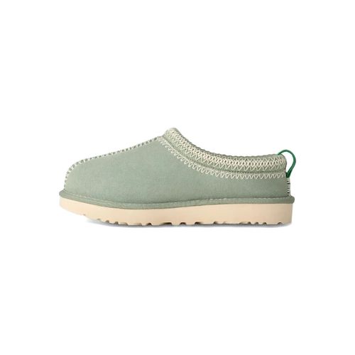 Chaussons Tasman Meadow Accent Slipper Artichoke - UGG - Modalova