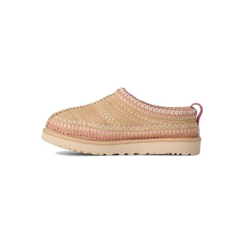 Chaussons Tasman Meadow Slipper Sand Castle - UGG - Modalova