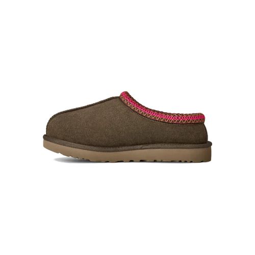 Chaussons Tasman II Slipper Dense Smoke - UGG - Modalova