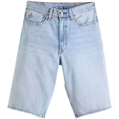 Short Levis 470 BAGGY SHORTS - Levis - Modalova