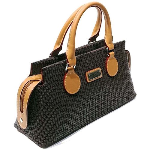 Sac à main Ted Lapidus Fidelio - Ted Lapidus - Modalova