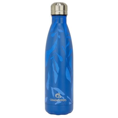 Accessoires Craghoppers CG2377 - Craghoppers - Modalova