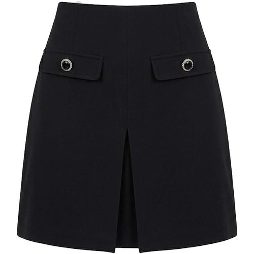 Jupes courtes Short Olga Skirt - Guess - Modalova