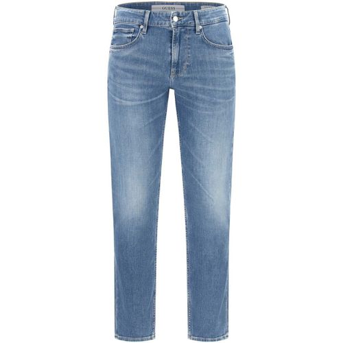 Jeans Guess Finnley - Guess - Modalova