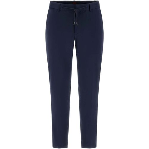 Pantalon Guess Coulisse - Guess - Modalova