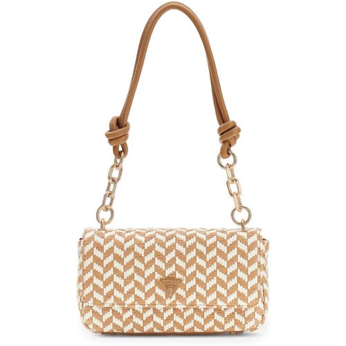 Sac a main Tessi Flap Shoulder Bag - Guess - Modalova