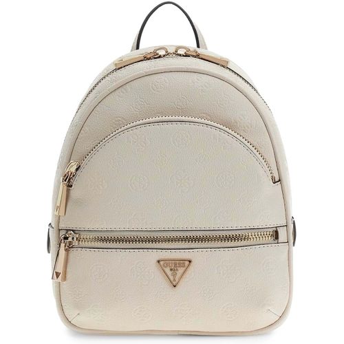 Sac a dos Manhattan Ii Backpack - Guess - Modalova