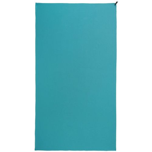 Serviettes de plage MW5072 - Mountain Warehouse - Modalova