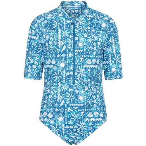 Maillots de bain Mira - Mountain Warehouse - Modalova