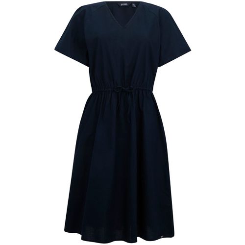 Robes midi Regatta Elona - Regatta - Modalova