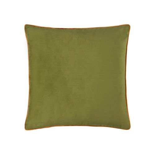 Housses de coussins 55 cm x 55 cm RV3592 - Furn - Modalova