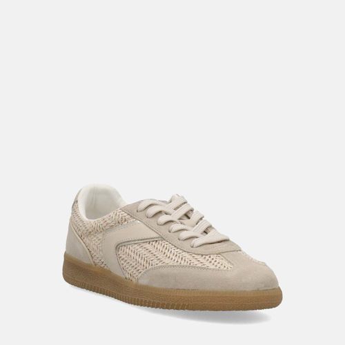 Baskets basses Verbanas SNEAKERS - Verbanas - Modalova