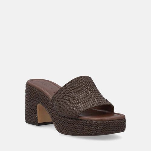 Mules Tamaris - Tamaris - Modalova