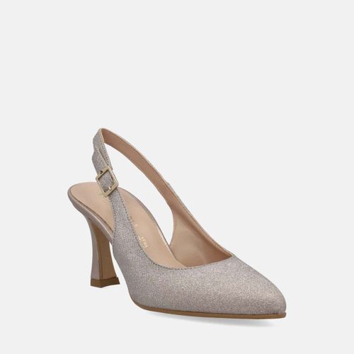 Chaussures escarpins Valleverde - Valleverde - Modalova