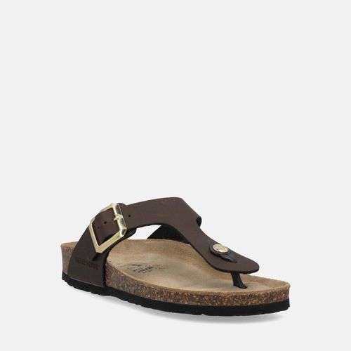 Mules Valleverde - Valleverde - Modalova