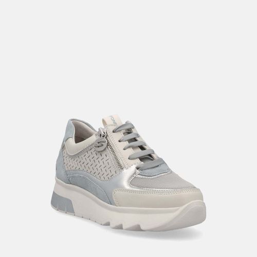 Baskets montantes Stonefly 0 - Stonefly - Modalova