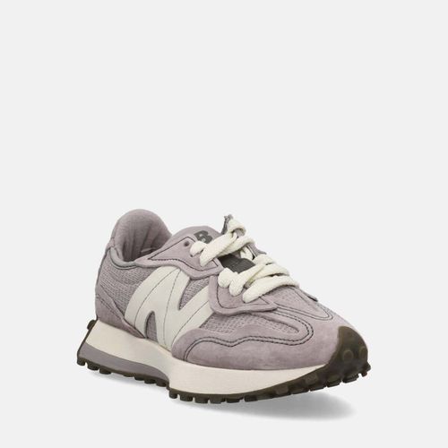 Baskets basses New Balance 327 - New Balance - Modalova