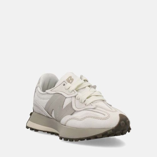 Baskets basses New Balance 327 - New Balance - Modalova
