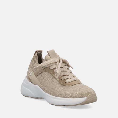 Baskets montantes Guess MILDRID - Guess - Modalova