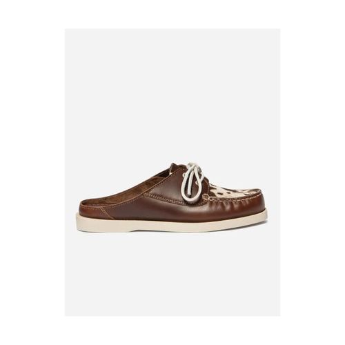 Mules TBS PHELUME - TBS - Modalova