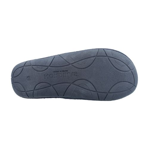 Chaussons Nordikas 2628 - Nordikas - Modalova