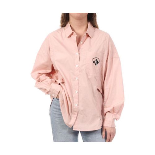 Chemise Converse Skateboard - Converse - Modalova