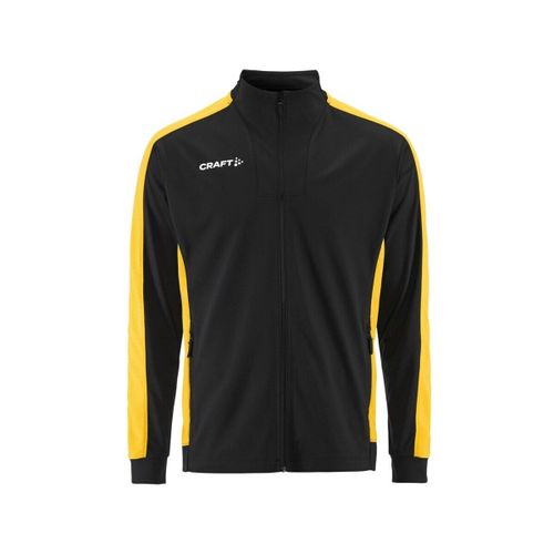 Veste Craft C17380999S - Craft - Modalova