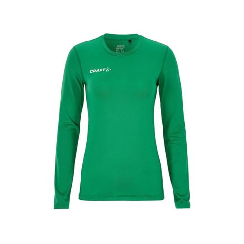 T-shirt Craft C176946510 - Craft - Modalova