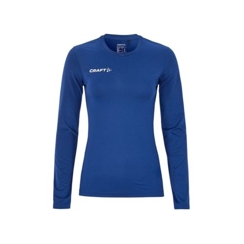 T-shirt Craft C176943460 - Craft - Modalova