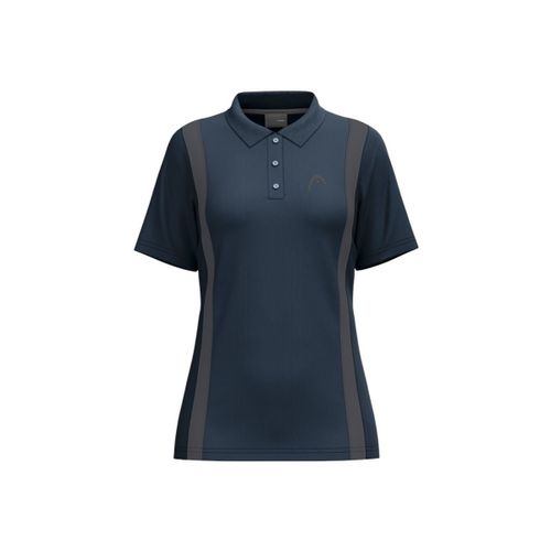 Polo Head 814715NV - Head - Modalova