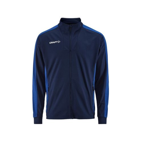 Veste Craft C17380390C - Craft - Modalova