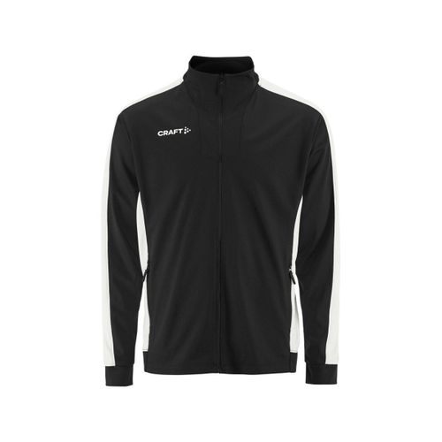Veste Craft C17380999W - Craft - Modalova